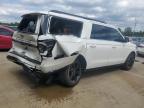 2024 Ford Expedition Max Limited zu verkaufen in Louisville, KY - Rear End