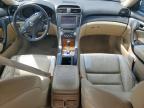 2006 Acura 3.2Tl  na sprzedaż w Exeter, RI - Front End