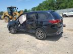 2017 Mitsubishi Outlander Es for Sale in Theodore, AL - Side