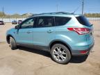2013 Ford Escape Sel for Sale in Colorado Springs, CO - Front End