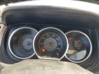 2007 Nissan Versa S en Venta en Las Vegas, NV - Front End