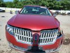 2012 Lincoln Mkz    for Sale in Oklahoma City, OK - Front End