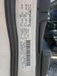 2011 Jeep Grand Cherokee Laredo   en Venta en Lawrenceburg, KY - Side