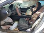 2021 Honda Accord Sport Se for Sale in Oklahoma City, OK - Rollover