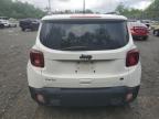 2019 Jeep Renegade Latitude for Sale in Waldorf, MD - Front End