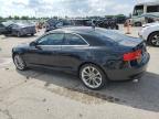 2013 Audi A5 Premium Plus for Sale in Bridgeton, MO - Hail