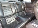 2005 Ford Mustang Gt for Sale in Albuquerque, NM - Front End