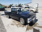 1994 Nissan Truck Base for Sale in Reno, NV - Rear End