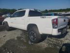 2020 Toyota Tacoma Double Cab for Sale in Byron, GA - All Over