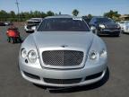 San Martin, CA에서 판매 중인 2006 Bentley Continental Flying Spur - Front End