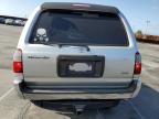 2000 Toyota 4Runner Sr5 for Sale in Wilmington, CA - All Over