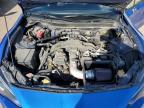 2013 Subaru Brz 2.0 Limited for Sale in Bowmanville, ON - Rear End