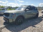 2024 Kia Telluride Sx for Sale in Montgomery, AL - Rollover
