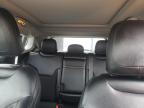 Albuquerque, NM에서 판매 중인 2017 Jeep Compass Latitude - Side