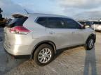 2014 Nissan Rogue S for Sale in Sun Valley, CA - All Over
