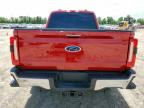 Houston, TX에서 판매 중인 2024 Ford F250 Super Duty - Front End