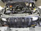 2021 Jeep Gladiator Sport for Sale in Marlboro, NY - Rear End