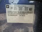 2013 Chevrolet Malibu 1Lt na sprzedaż w Eight Mile, AL - Minor Dent/Scratches