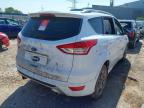 2015 FORD KUGA TITAN for sale at Copart BRISTOL