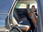 2021 Ford Bronco Sport Outer Banks for Sale in Oklahoma City, OK - Front End