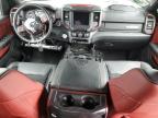 2020 Ram 1500 Rebel იყიდება Fort Wayne-ში, IN - Front End