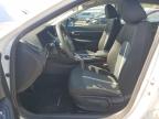 2022 Hyundai Sonata Se for Sale in Pennsburg, PA - Side