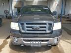 Brighton, CO에서 판매 중인 2006 Ford F150  - Minor Dent/Scratches