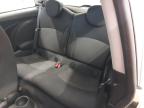2010 MINI ONE for sale at Copart SANDWICH