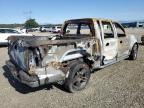 2003 Ford F150 Supercrew Harley Davidson for Sale in Anderson, CA - Vandalism