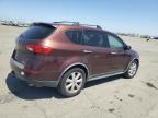 2006 Subaru B9 Tribeca 3.0 H6 for Sale in Martinez, CA - Vandalism