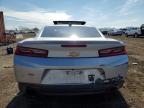 Elgin, IL에서 판매 중인 2017 Chevrolet Camaro Lt - All Over