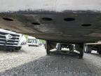 2017 Wabash Dvhdhpc Dry Van Trailer for Sale in Madisonville, TN - Top/Roof