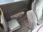 1999 Chevrolet S Truck S10 for Sale in Hurricane, WV - Front End