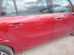 2017 CITROEN C4 GR PICA for sale at Copart YORK