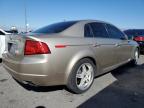 2005 Acura Tl  იყიდება North Las Vegas-ში, NV - Minor Dent/Scratches