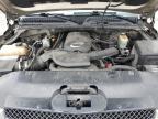 2002 Chevrolet Avalanche K1500 for Sale in Fort Wayne, IN - Rear End
