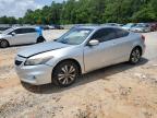 2012 Honda Accord Exl na sprzedaż w Eight Mile, AL - Side