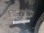 2012 Hyundai Elantra Gls   للبيع في Finksburg، MD - Front End
