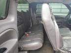 2002 Dodge Ram 2500  for Sale in Prairie Grove, AR - Front End