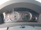 2007 Jeep Grand Cherokee Laredo for Sale in Ellenwood, GA - Rear End