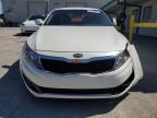 2013 Kia Optima Ex for Sale in Las Vegas, NV - Front End