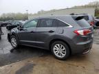 Exeter, RI에서 판매 중인 2017 Acura Rdx Technology - Front End