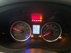 2017 Subaru Forester 2.5I   продається в West Mifflin, PA - Rollover