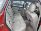 2008 Buick Lacrosse Cxl на продаже в Hurricane, WV - Front End