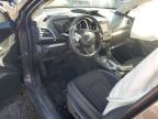 2021 Subaru Forester Premium for Sale in Albuquerque, NM - Rollover