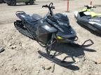 2022 Skidoo Summit for Sale in Nampa, ID - Rear End