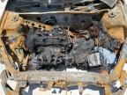 2012 Kia Optima Ex for Sale in Fort Pierce, FL - Burn - Engine