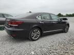 2015 Lexus Ls 460 zu verkaufen in Walton, KY - Front End