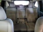 2016 Toyota Highlander Le for Sale in Blaine, MN - Front End