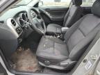 2004 Pontiac Vibe  for Sale in Dunn, NC - Water/Flood